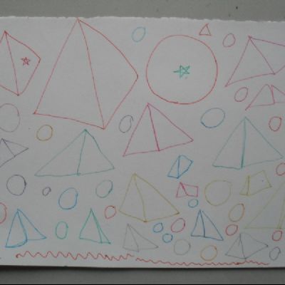 16 - Abdul K (4)